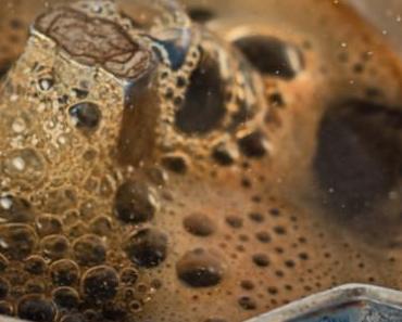 wallpaper-1689754