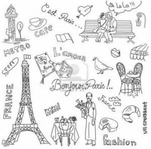 Französisch lernen: 7 Tipps zur Verbesserung Ihrer Fremdsprachenkenntnisse