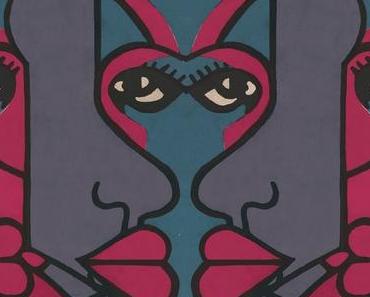 Amara Touré – Amara Touré 1973​-​1980