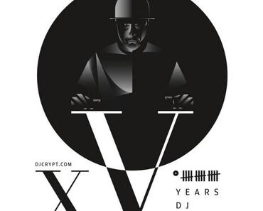 wallpaper-1689754