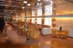 Hansa Touristik – Bilder von der MS Ocean Majesty