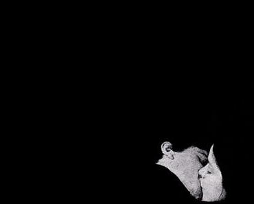 Bob Moses: Überraschende Wendungen