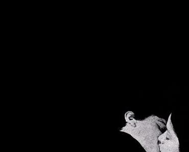 wallpaper-1689754