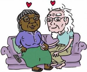 [Blogparade] Wie alles begann… – Paare erzählen