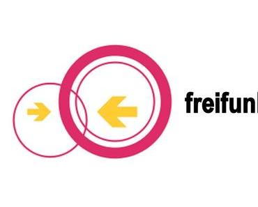 NRW will Bürgernetz Freifunk unterstützen