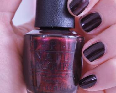 Kooperation / Shopvorstellung “Parfum-Klick.de “