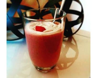 Vegan Wednesday #147