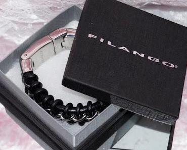 Shopvorstellung ~  piercingline.com - Der Onlineshop für Piercings und Schmuckstücke.