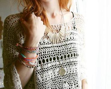 INTERIOR { ABOUT BOOKS & COLOR EXPLOSION }