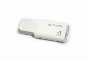 Aldi bietet Sony Xperia Style T3