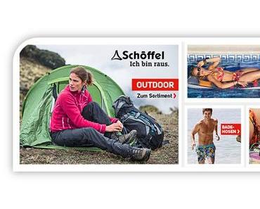 Sportbekleidung – stylisch und funktional