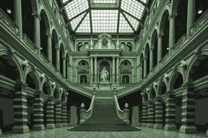 Variable Vergütung: Chance für Unternehmen und Mitarbeiter in Österreich