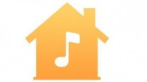Keine Privatfreigabe mehr für Musik mit iOS 8.4