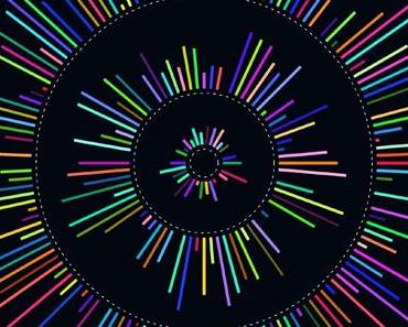 wallpaper-1689754