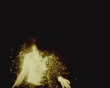 Rezension: Wolf Alice – My Love Is Cool (Dirty Hit, 2015)