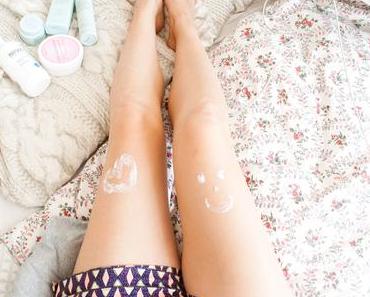 Beauty: Summer favorites for soft skin