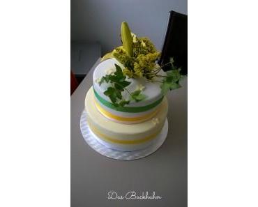 Geburtstagsfeier Firma