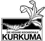 Erste vegane Kochschule in Hamburg