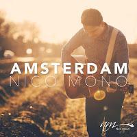 Nico Mono - Amsterdam