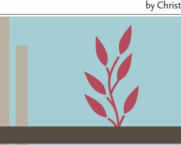 In{k}spire_me Challenge # 206 - Schmetterlingsgrüße für dich