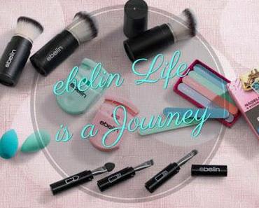 ebelin - Life is a Journey Limited Edition
