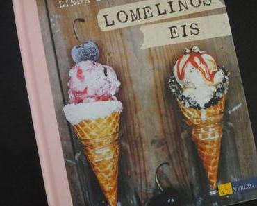 rezension “lomelinos eis”