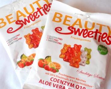 Beautysweeties im Test