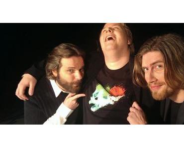 Last Man Standing 3 auf der Gamescom 2015