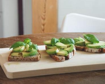 Pretty Little Details Part 3