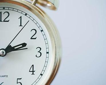 Wenn ich nochmal neu anfangen könnte…