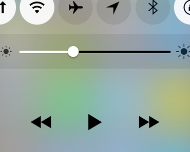 Meine Top 5 kostenlosen Cydia Apps & Tweaks !