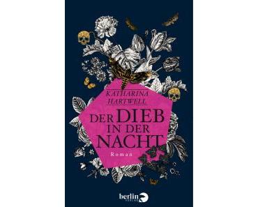 Waiting on Wednesday #27