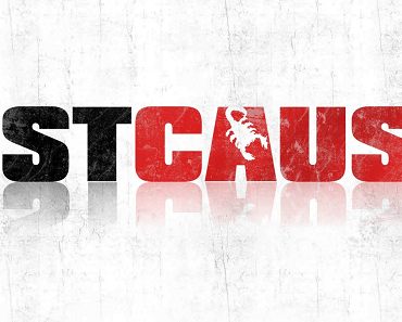 wallpaper-1689754