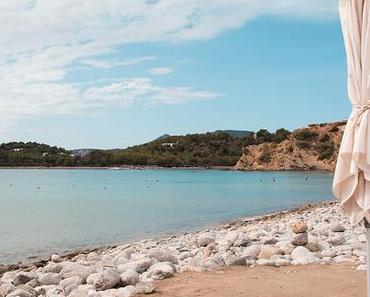 Travel Inspo: Ibiza