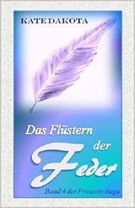 Meine erste Leserunde