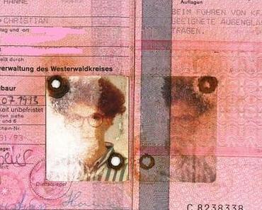 Bretagne 2015 – Vorbereitung: Von Mietwagen, Reiseproviant und Packerei