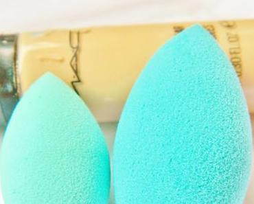 [REVIEW] EBELIN CONCEALER EIER