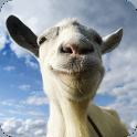 Goat Simulator, ABBYY Lingvo Wörterbücher und 12 weitere Apps für Android heute reduziert (Ersparnis: 34,39 EUR)