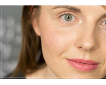 Meine Hautgeschichte