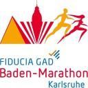 Laufbotschafter „Baden-Marathon“