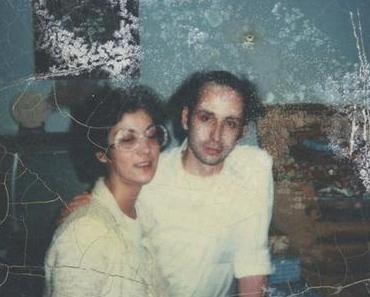 Sufjan Stevens: Erinnerungswert