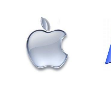 wallpaper-1689754