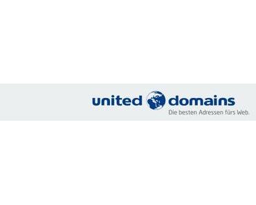 Fehler bei United Domains bringt 1,6 Mio Domains offline