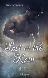 [Rezension] „Lost in the Rain: Beth“, Rhiana Corbin (Oldigor)