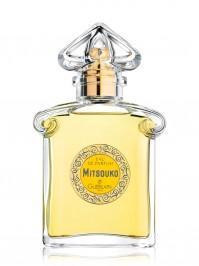 Guerlain Mitsouko
