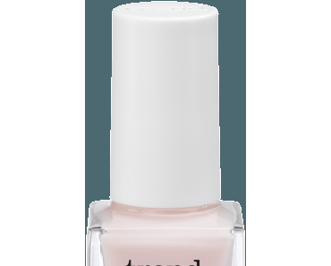 Neues von DM ( DM – Insider )