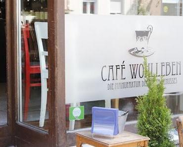 Café Wohlleben