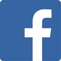 SonnTag: Über Facebook
