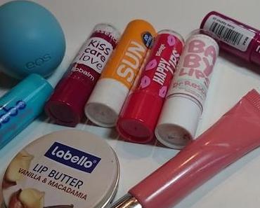 Instagramwochenrückblick 121 ♥