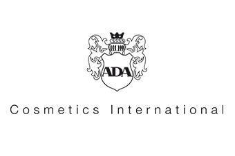 Produkttest über die neue ADA cosmetics Hotelkosmetikserie be different